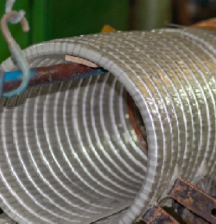 Turnkey Solutions