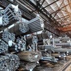 billet-&-ingot-manufacturing