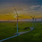 environmental-&-utility-management