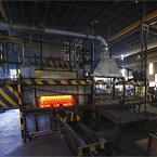 heat-treatment-&-hardening-shops