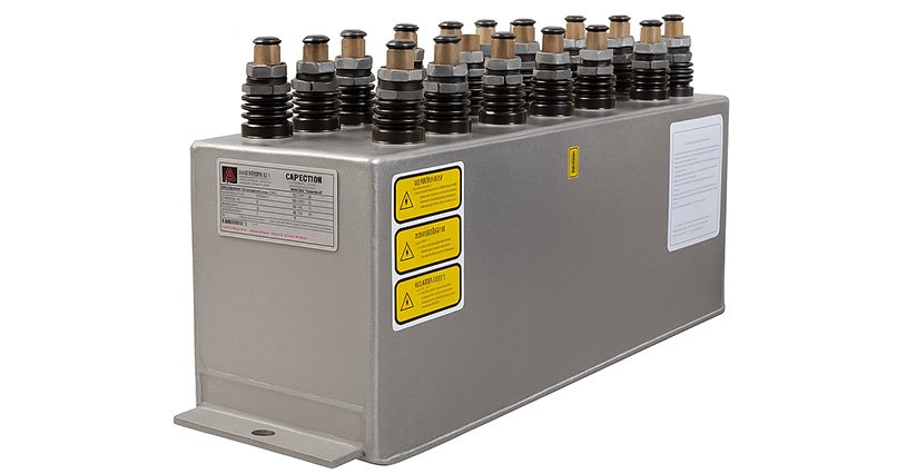 high-frequency-water-cooled-capacitor