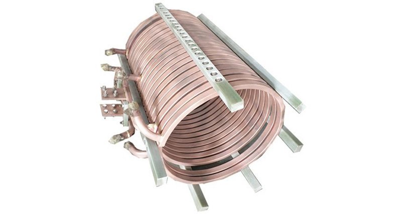 induction-furnace-coil