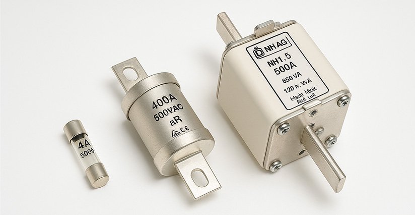 induction-furnace-semiconductor-fuse