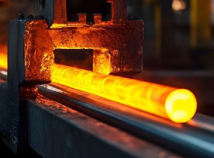 steel-rolling-mills