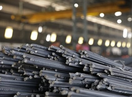tmt-rebar-plants